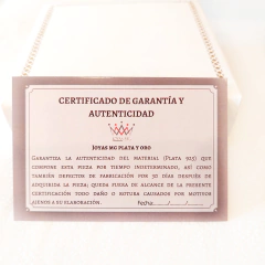 Pulsera Esclava Pluma Plata