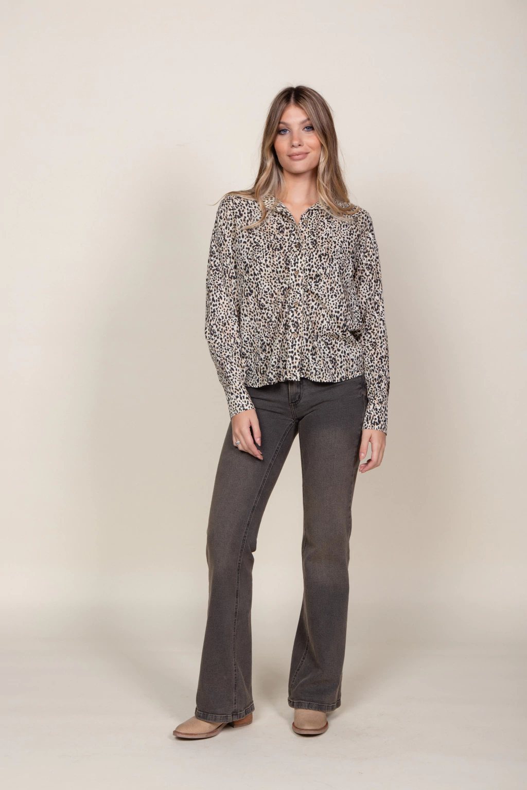 CAMISA EMILY 1209