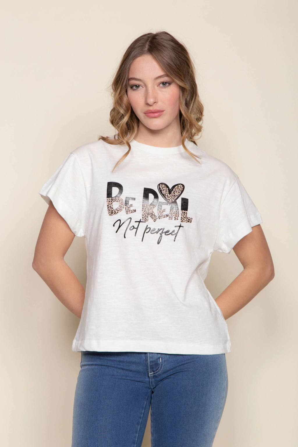 REMERA MAYA 2081