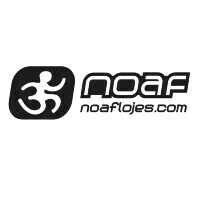 Marca 9 de Marathona