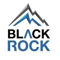 Marca 5 de Marathona