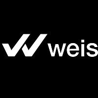 Marca 6 de Marathona