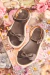 Sandalias Bianca Black