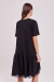 Vestido Odette Black en internet