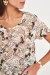 Top Libi Gold - comprar online