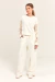 Jogging Billie Crudo - comprar online