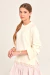 Sweater Gabrielle Crudo - comprar online