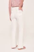 BROOKLYN OFF-WHITE JEANS