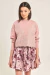 DAISY ROSE SWEATER on internet