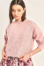 DAISY ROSE SWEATER - buy online