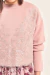 DAISY ROSE SWEATER - Antes Muertas