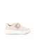 NINA ROSE SNEAKERS on internet
