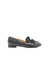 Mocasines Carven Black en internet