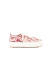 Sneakers Blake Print Rouge en internet