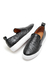 Panchas Nicky Black en internet