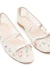 VALERIE CRUDO FLATS on internet