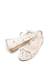 VALERIE CRUDO FLATS - Antes Muertas