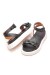 Sandalias Bianca Black en internet