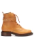 TIFFANY CAMEL COMBAT BOOTS on internet