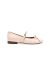Ballerinas Alana Nude en internet