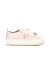 Sneakers Betsey Rose en internet