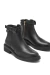 CAROL BLACK BOOTS - Antes Muertas