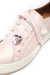 Sneakers Betsey Rose - Antes Muertas