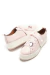 Sneakers Betsey Rose - tienda online
