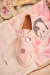 Sneakers Betsey Rose - comprar online