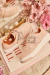 NINA ROSE SNEAKERS - buy online