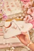 LULU OFF WHITE SNEAKERS - buy online