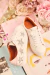 Sneakers Bowie Off White - comprar online