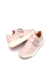 NINA PINK SNEAKERS - online store