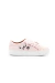 Sneakers Chiara Pink en internet