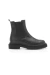 BECCA BLACK BOOTS - Antes Muertas