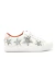 Sneakers Bowie Off White en internet