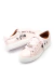 Sneakers Chiara Pink - Antes Muertas