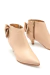 Botas Valentino Nude en internet