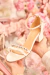 EMILY OFF WHITE SANDALS