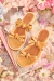 Sandalias Evelyn Camel