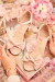 Sandalias Marion Nude