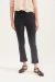 ROMA BLACK JEANS