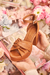 Sandalias Twiggy Camel