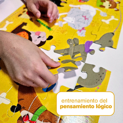 GUAU (perritos) - tienda online