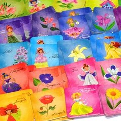 Nunca olvido a las Princesas - tienda online