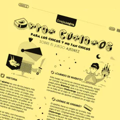 REINOBATATA (ajedrez)