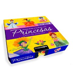 Nunca olvido a las Flores - comprar online