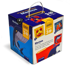 Marinos - comprar online
