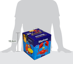 Marinos - comprar online