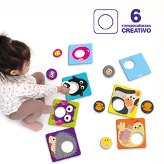 ¡Hola! Peques - comprar online